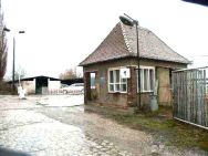 Denkmal Sanierungsobjekt Fabrik Lederwerk Coswig Dresden kaufen 033.jpg